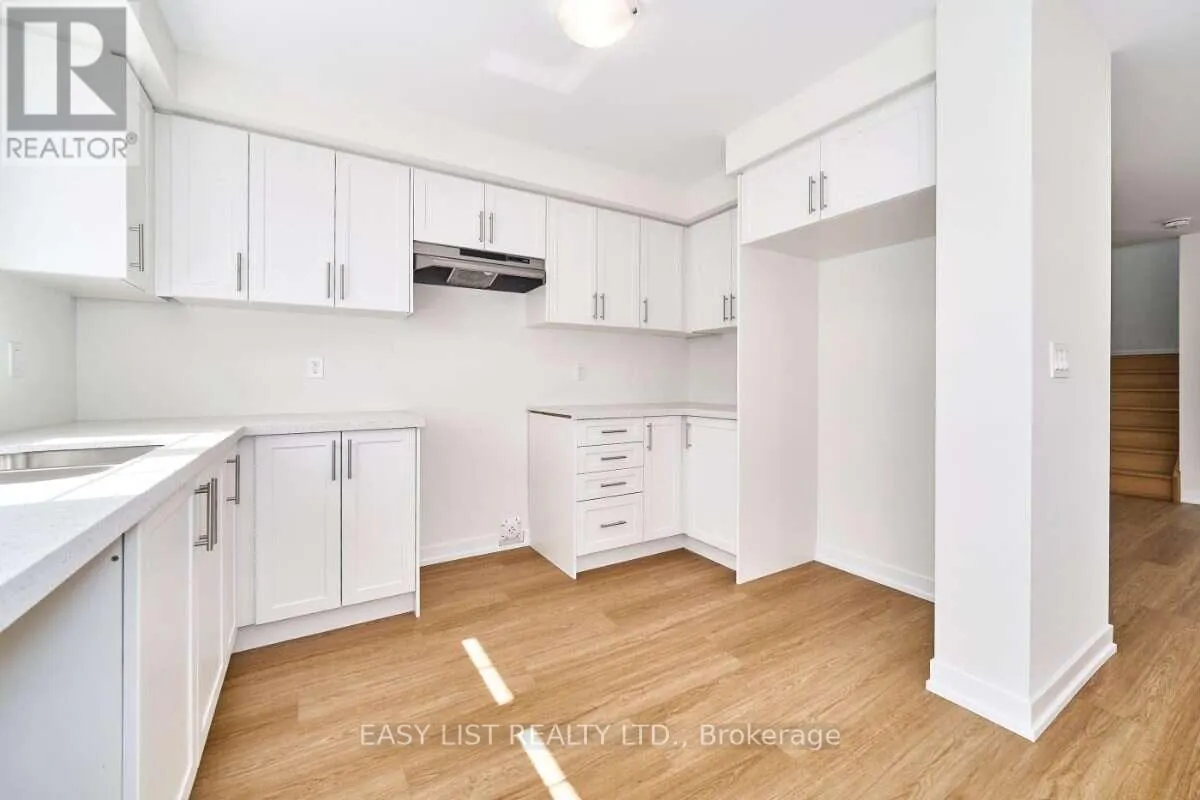 22 NADY LANE