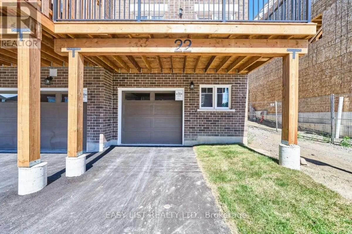 22 NADY LANE