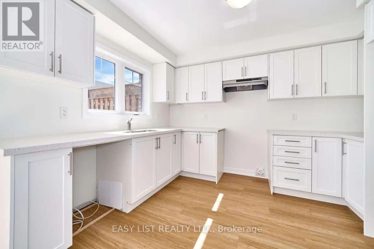 22 NADY LANE