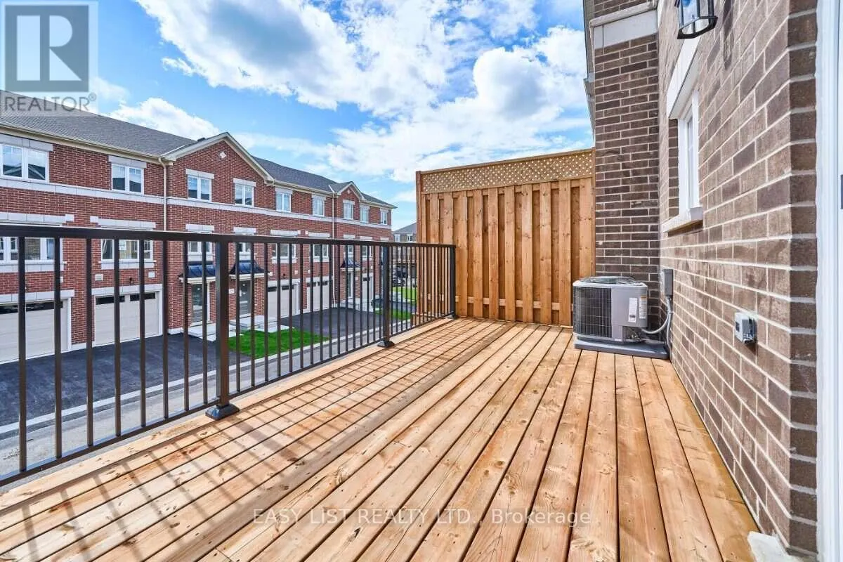 22 NADY LANE