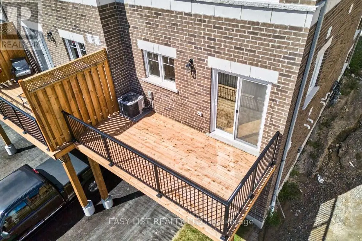 22 NADY LANE