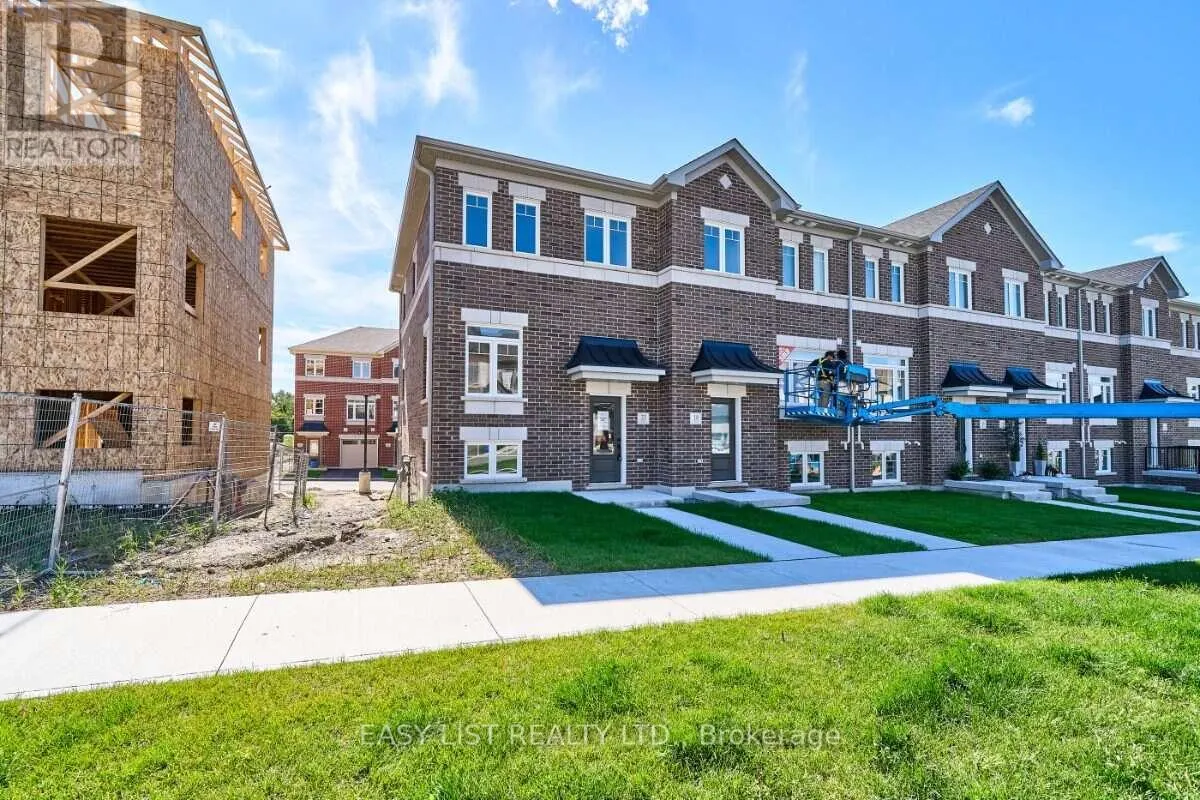 22 NADY LANE