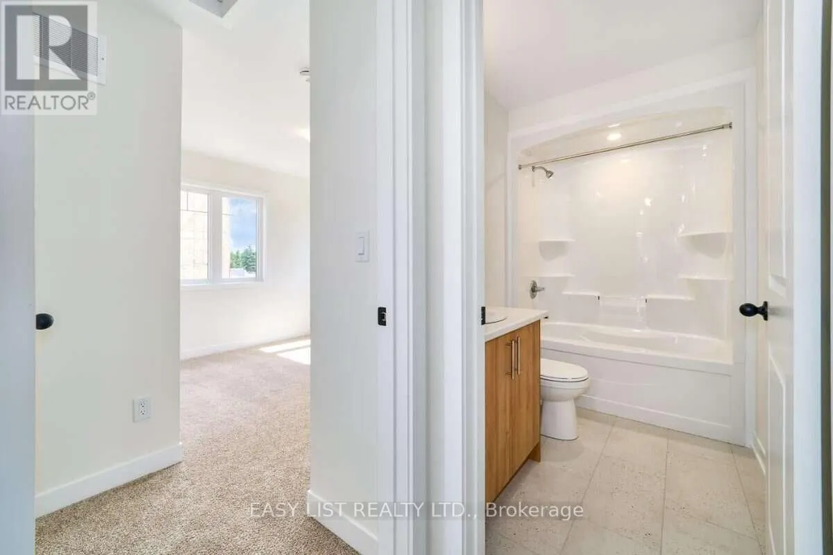 22 NADY LANE
