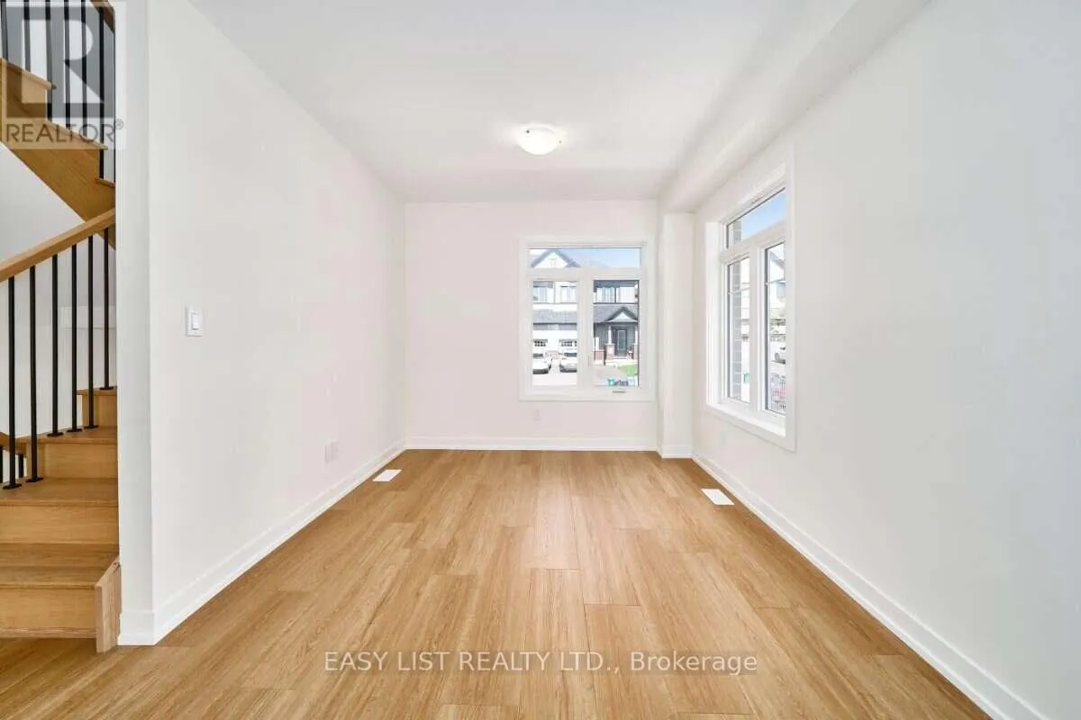 22 NADY LANE