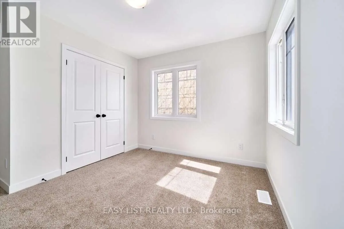 22 NADY LANE