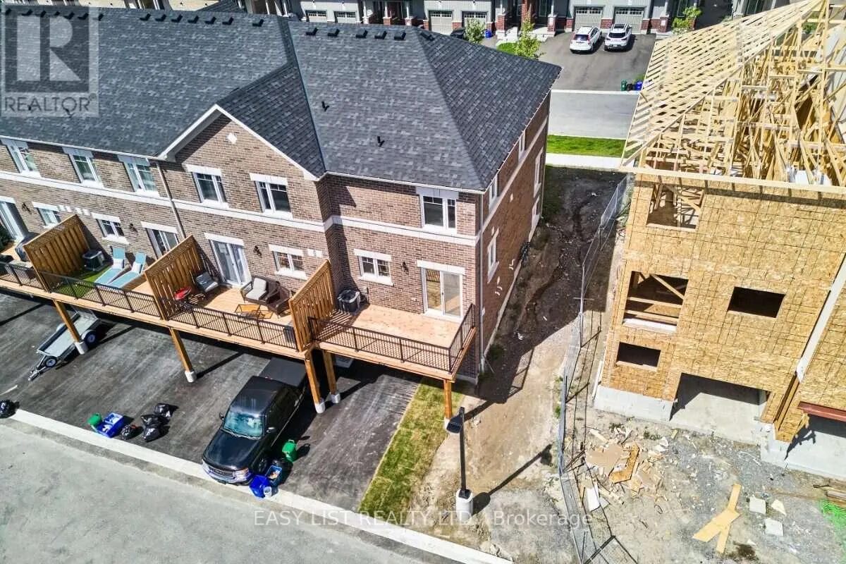 22 NADY LANE