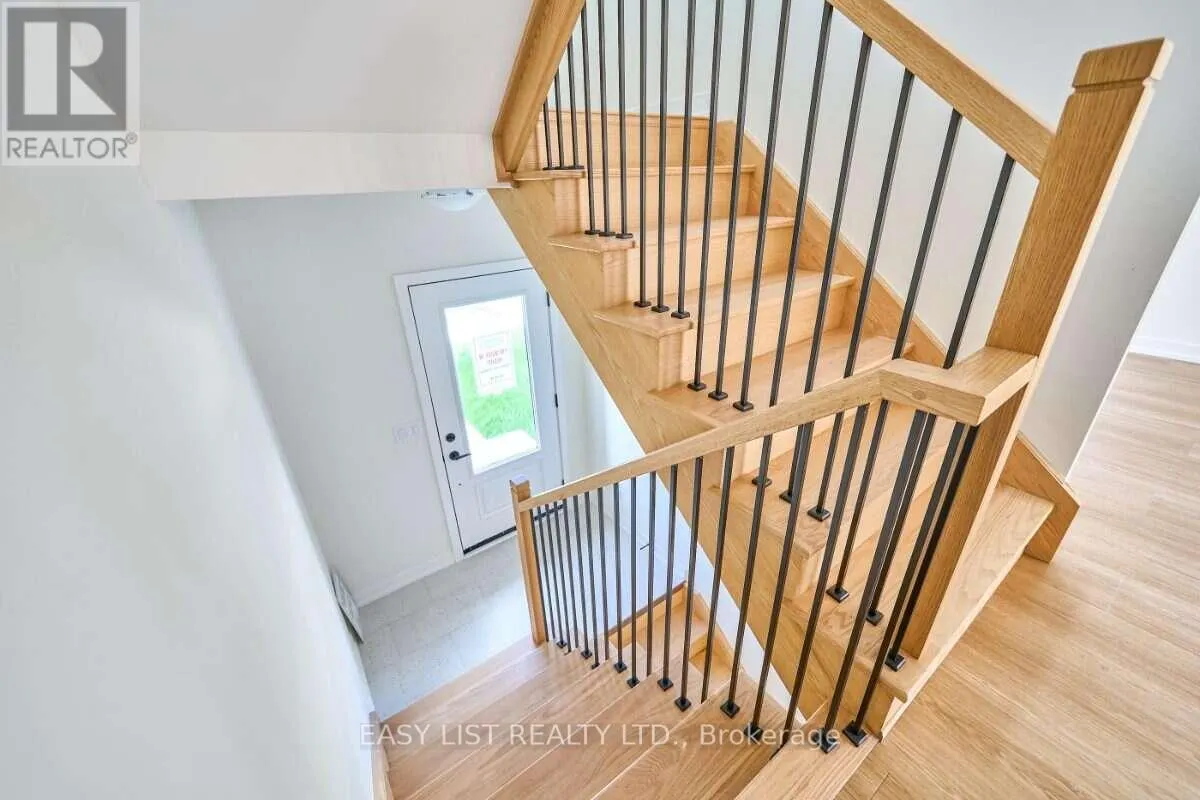 22 NADY LANE