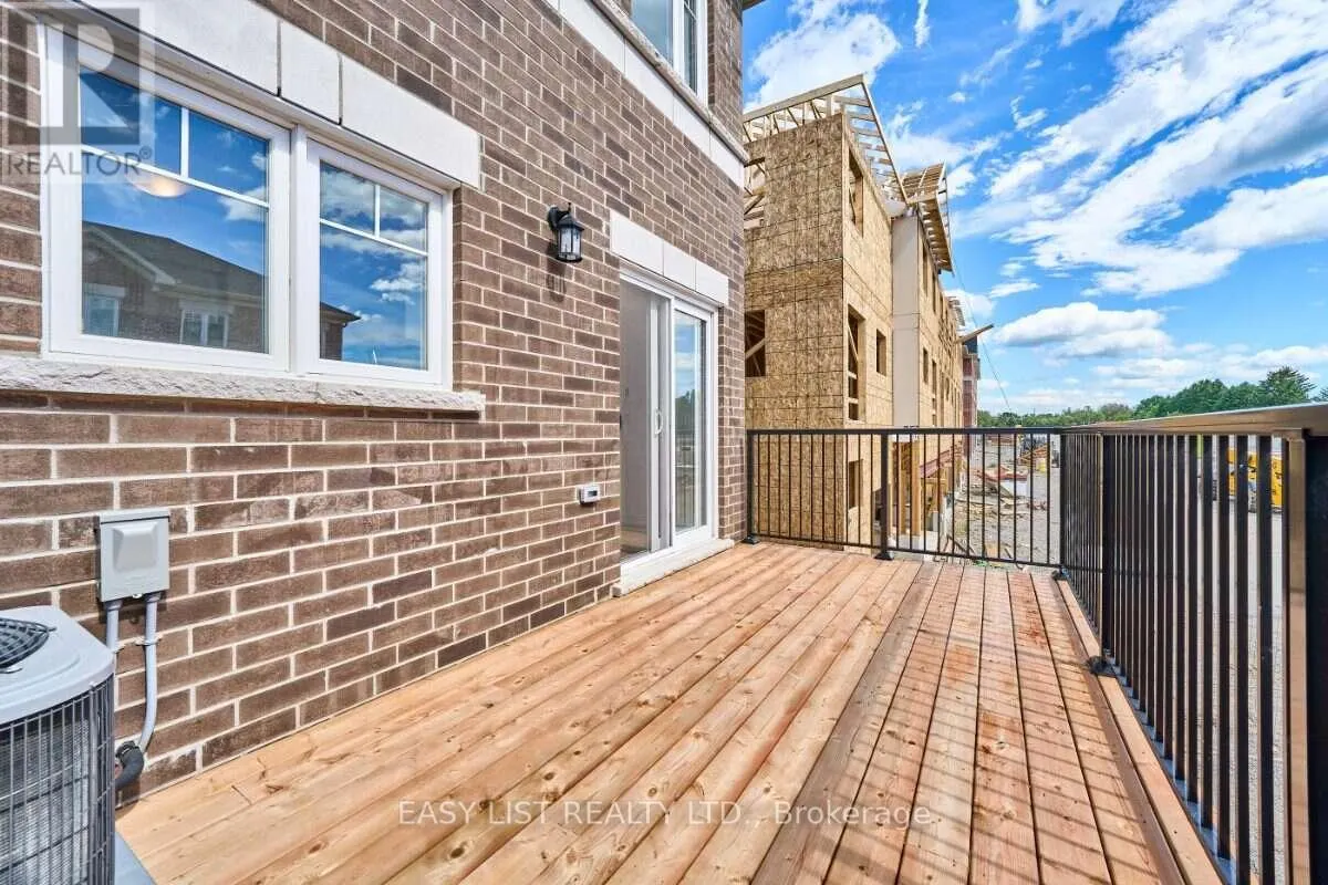 22 NADY LANE