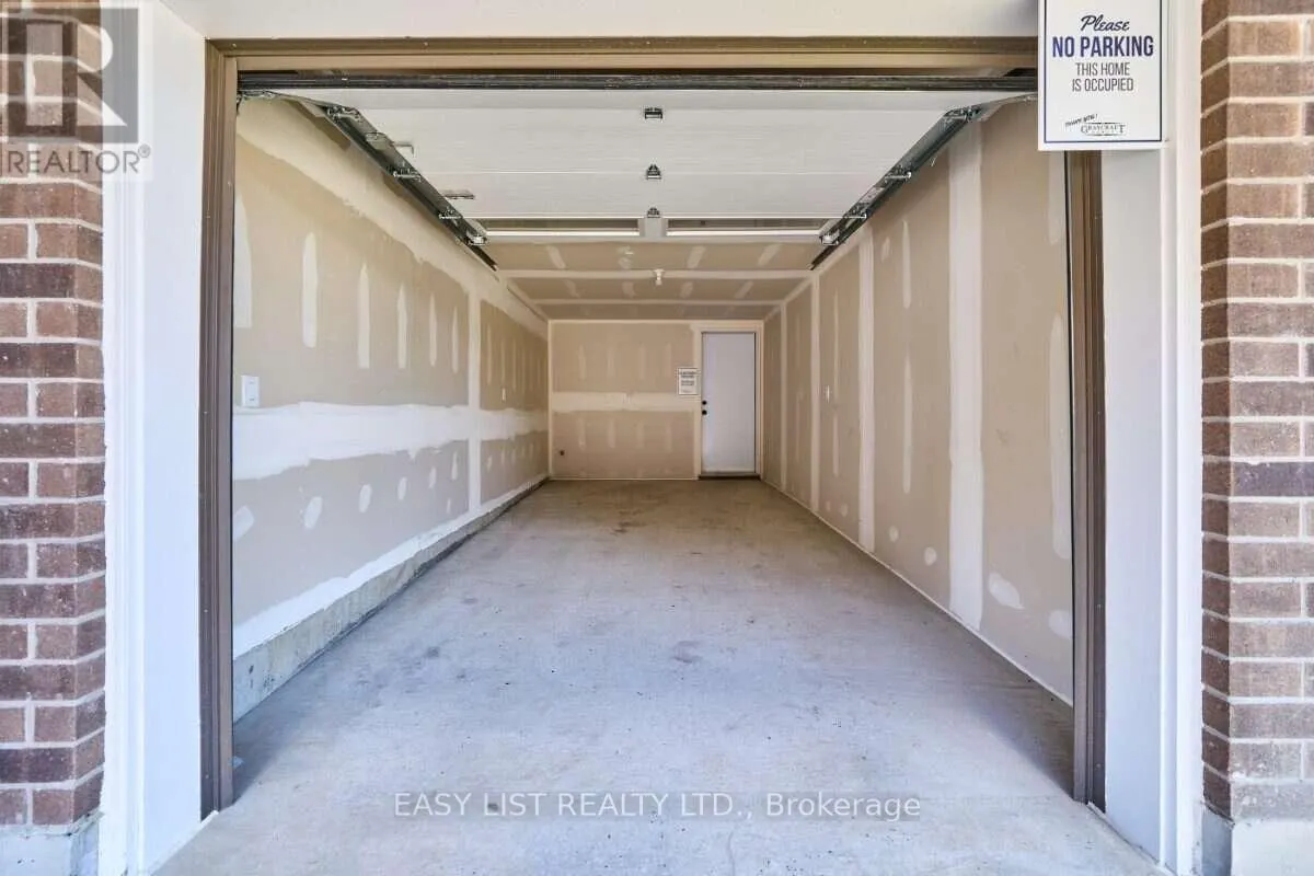 22 NADY LANE