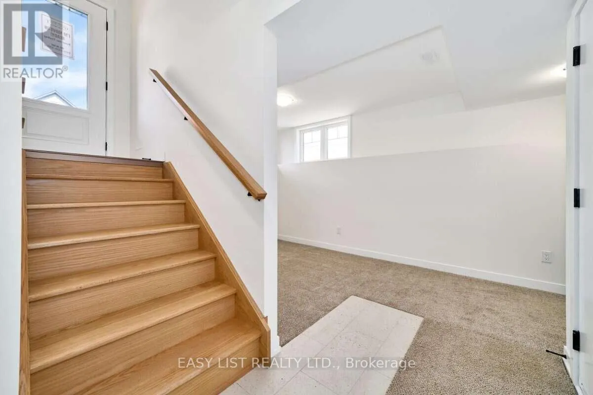22 NADY LANE