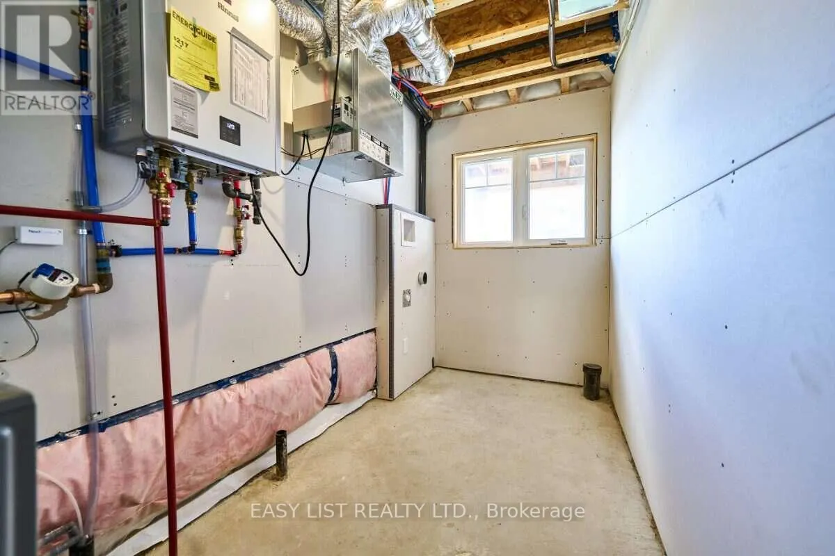 22 NADY LANE