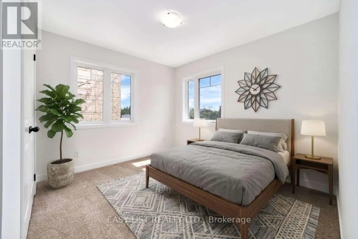 22 NADY LANE