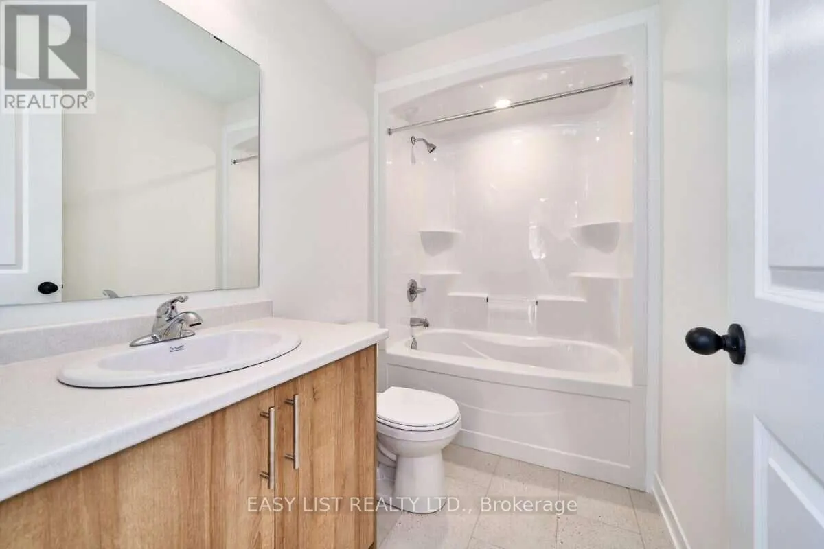 22 NADY LANE