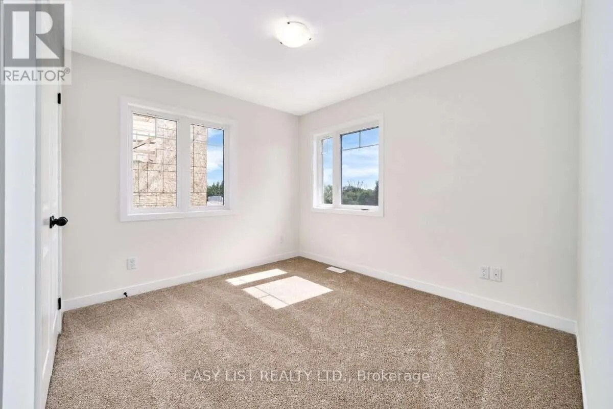 22 NADY LANE