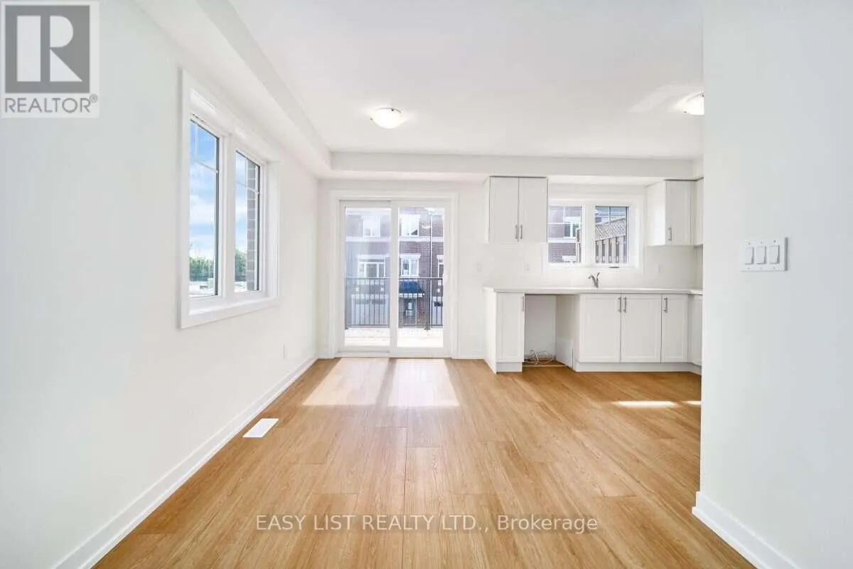 22 NADY LANE