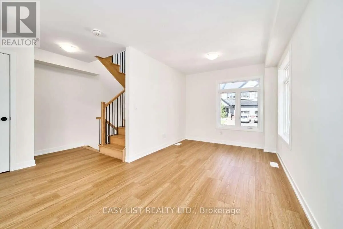 22 NADY LANE