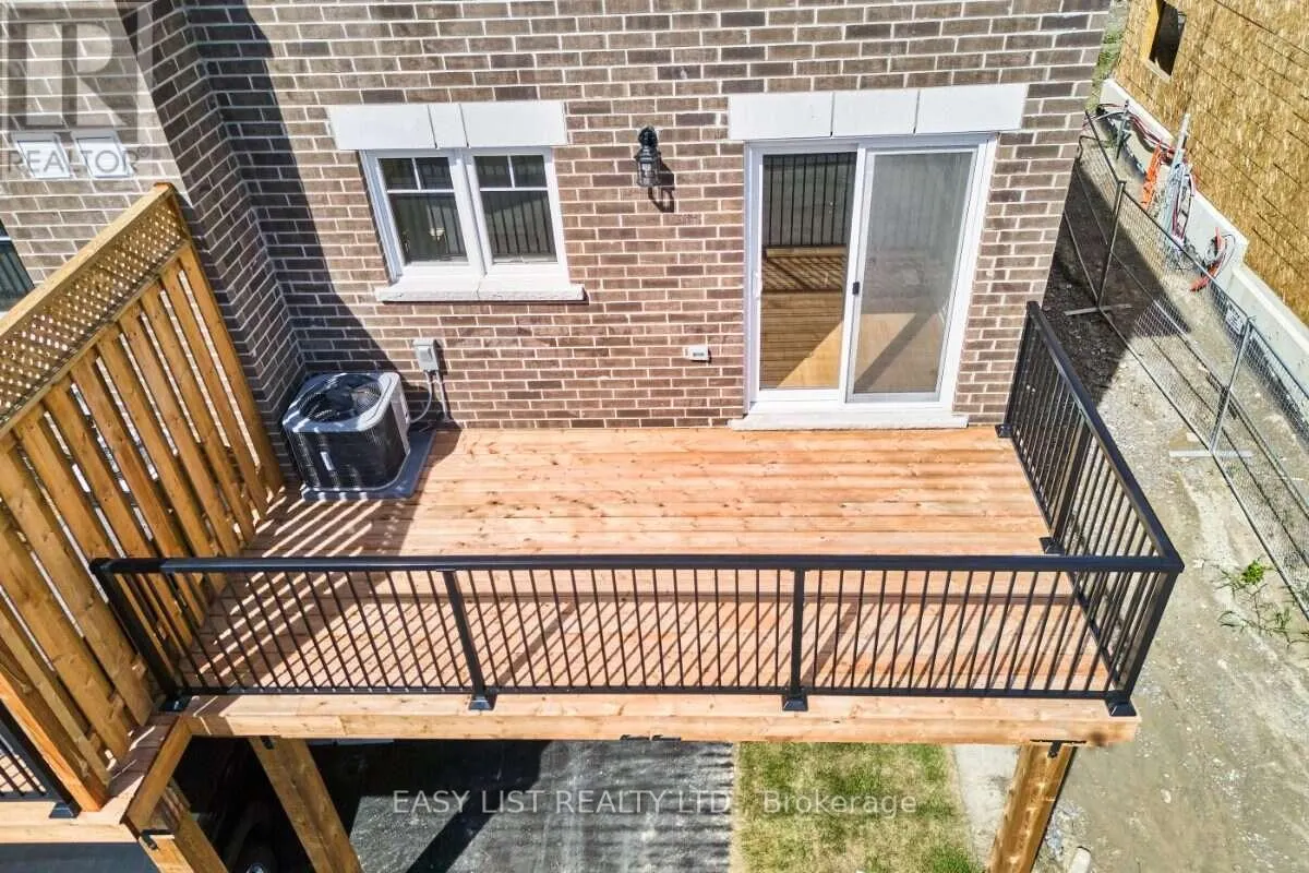 22 NADY LANE