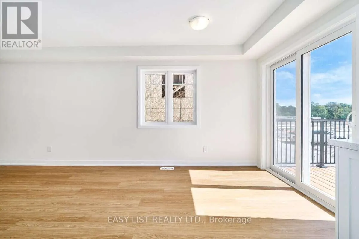 22 NADY LANE