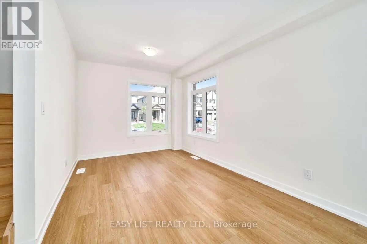 22 NADY LANE