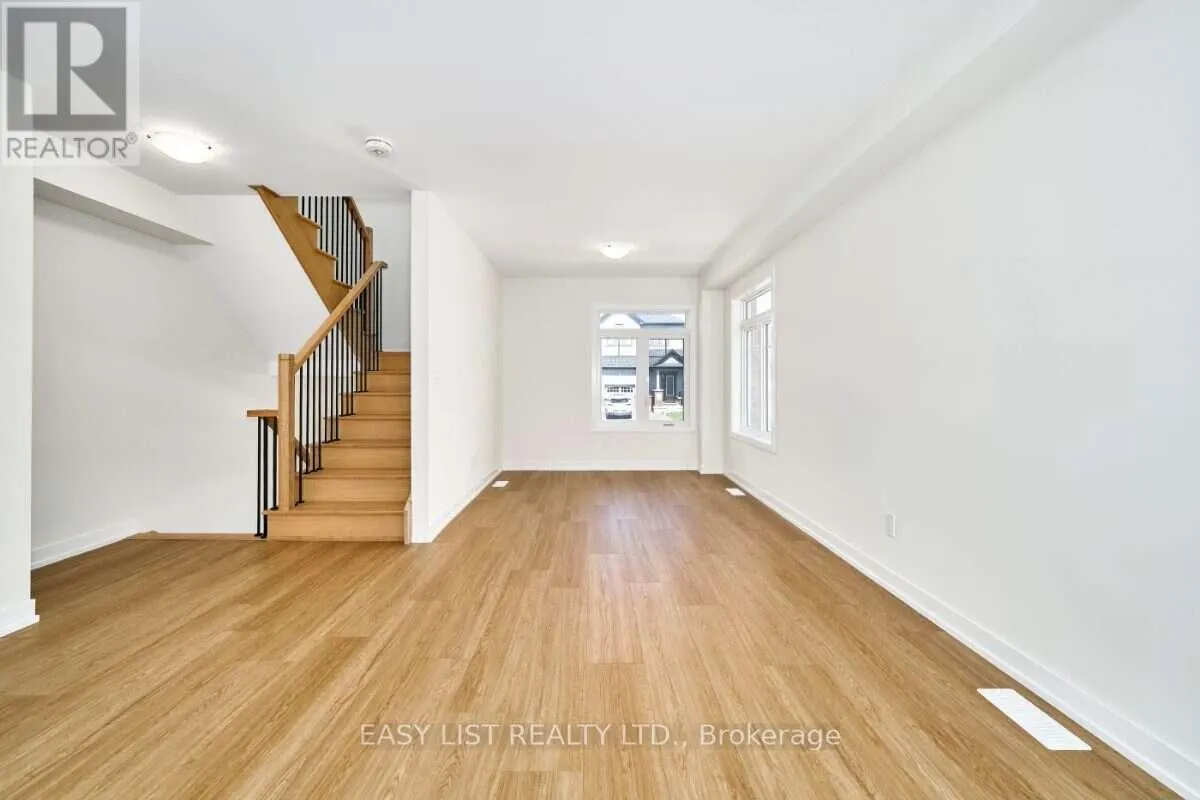 22 NADY LANE