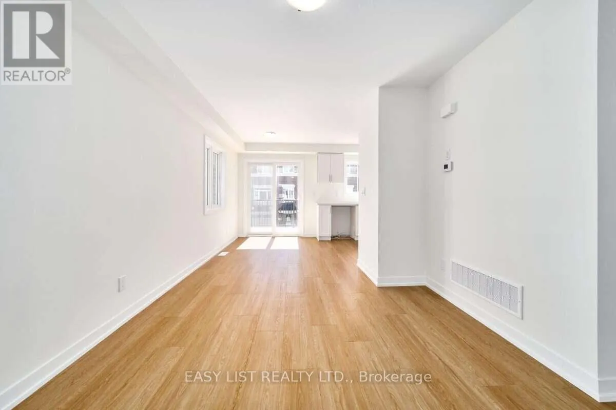 22 NADY LANE