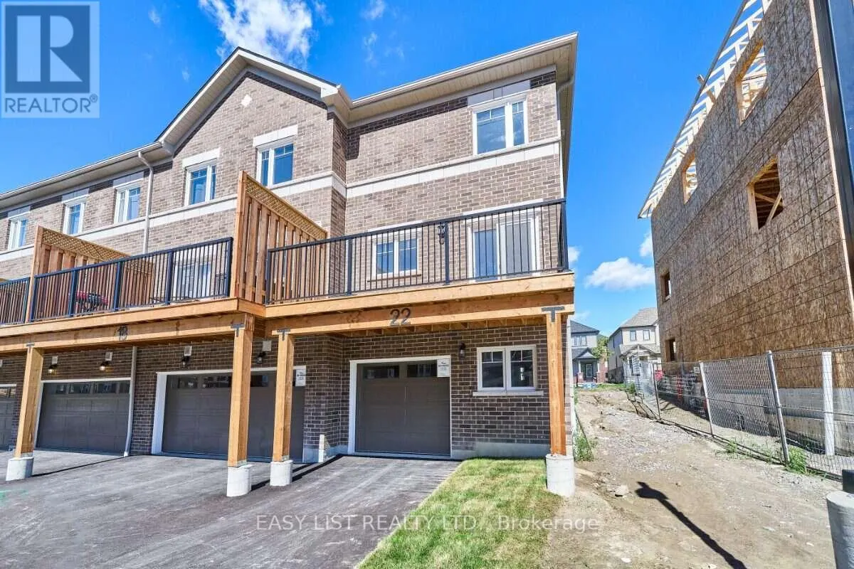22 NADY LANE