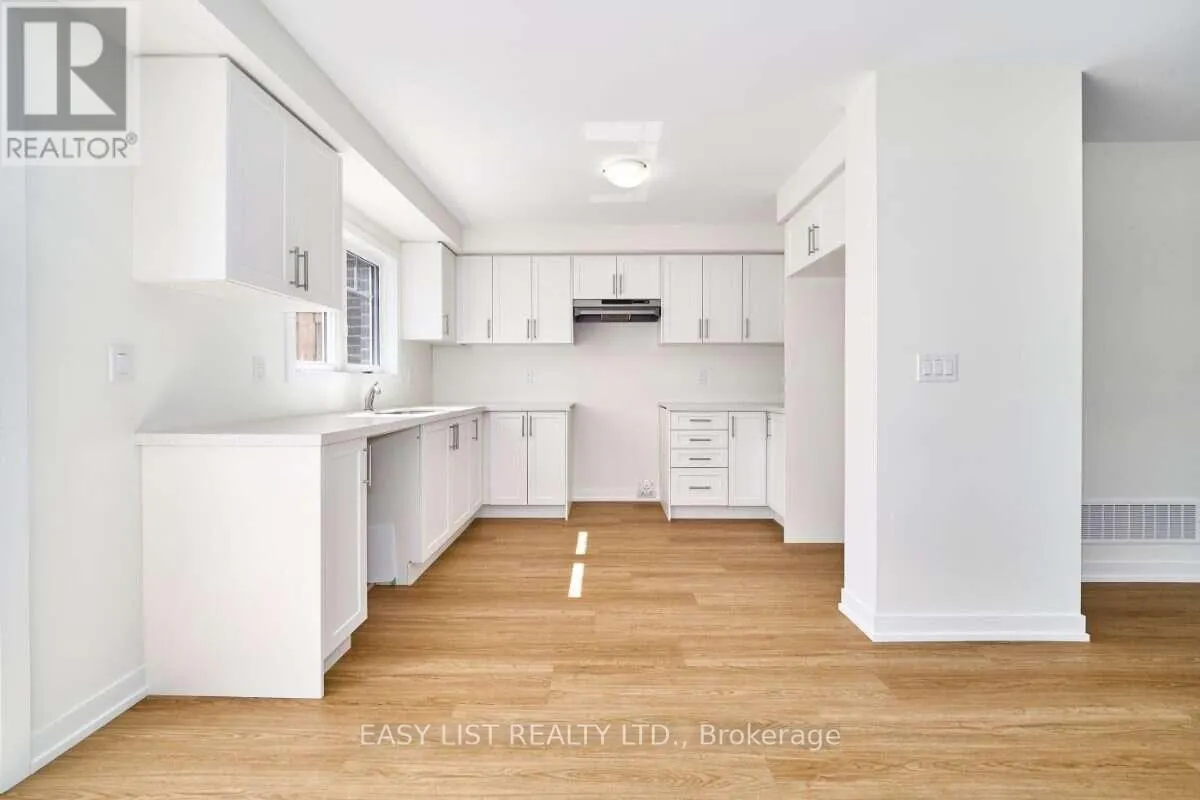 22 NADY LANE