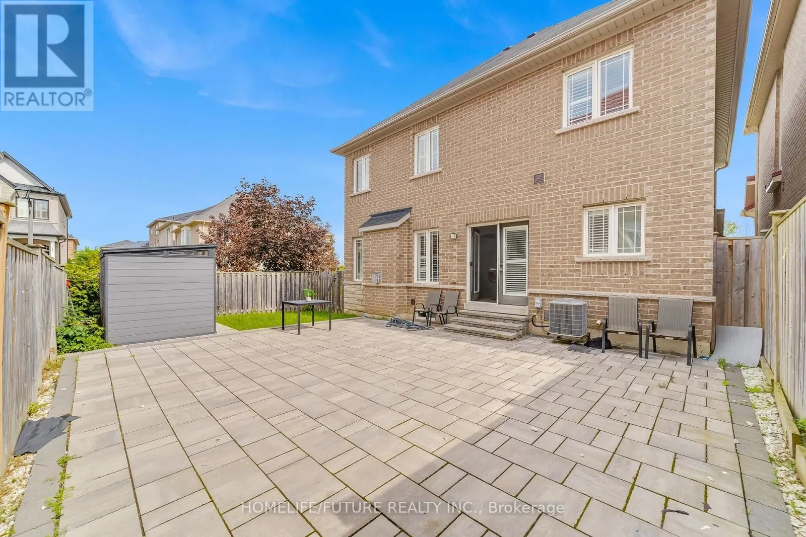 16 SNOWLING DRIVE