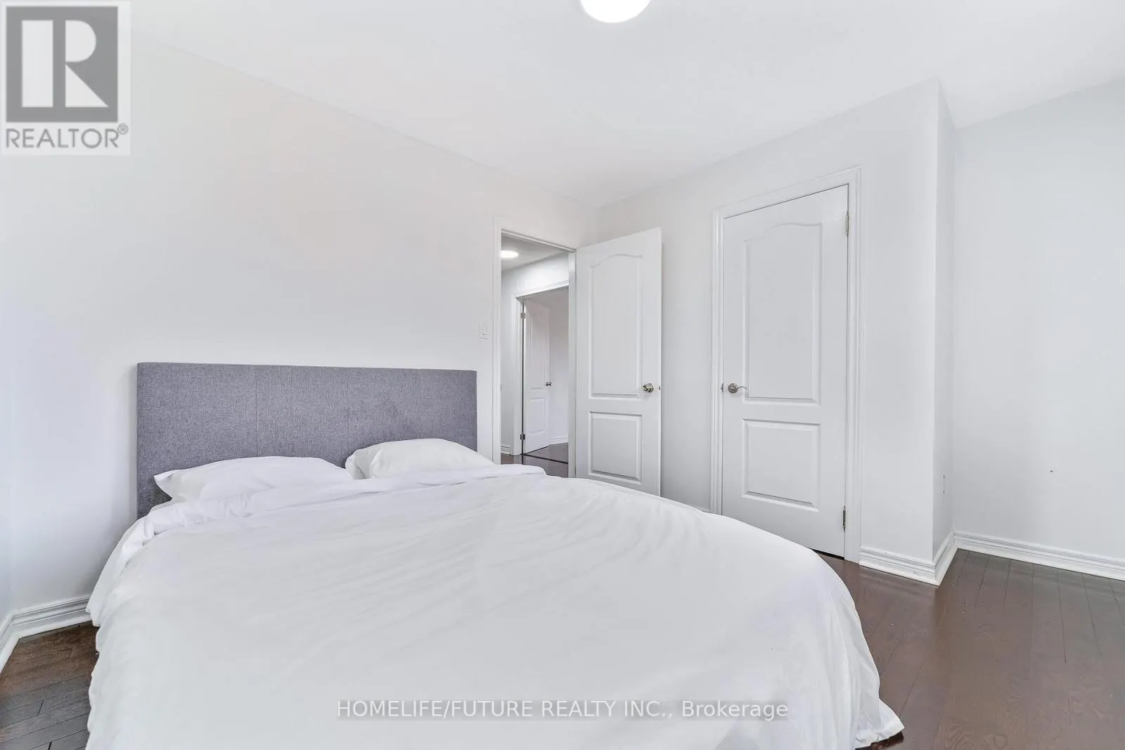 16 SNOWLING DRIVE