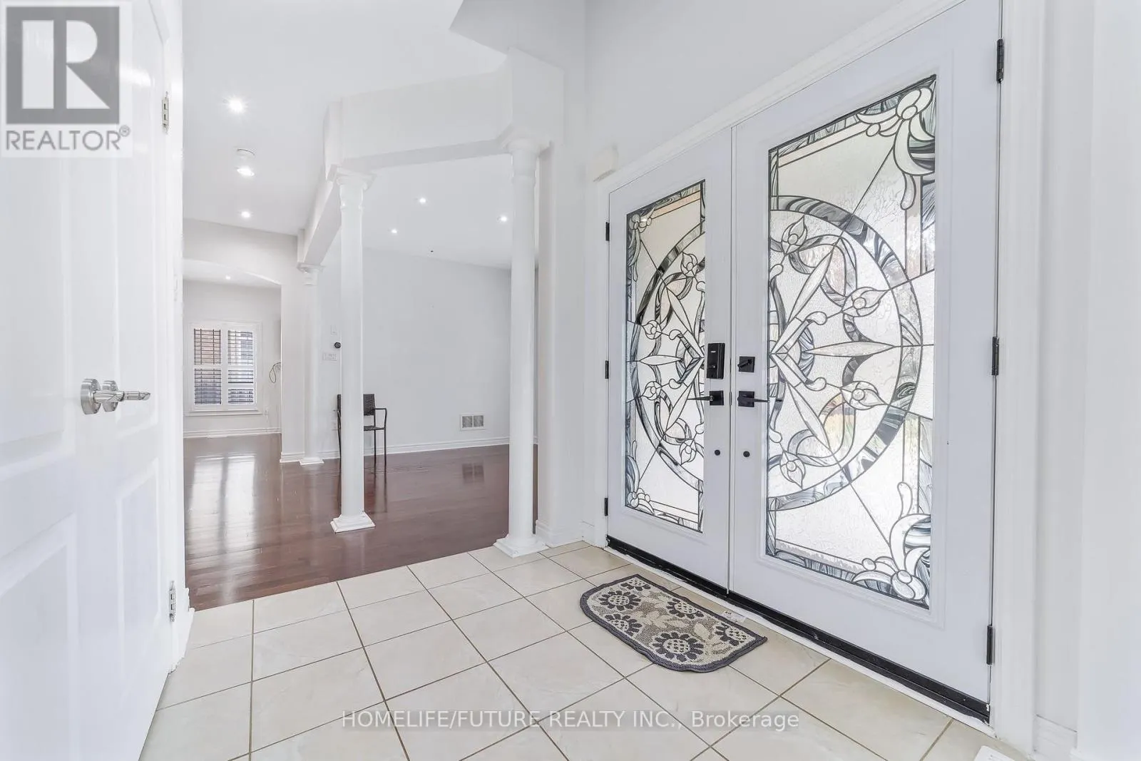16 SNOWLING DRIVE
