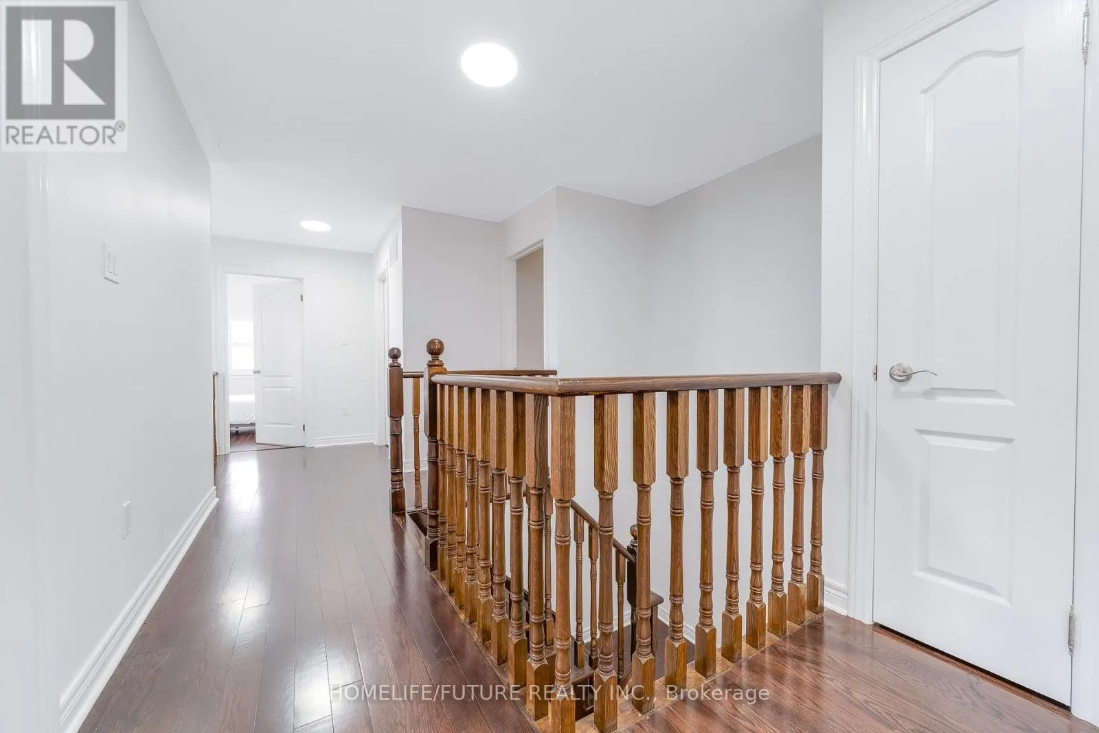 16 SNOWLING DRIVE