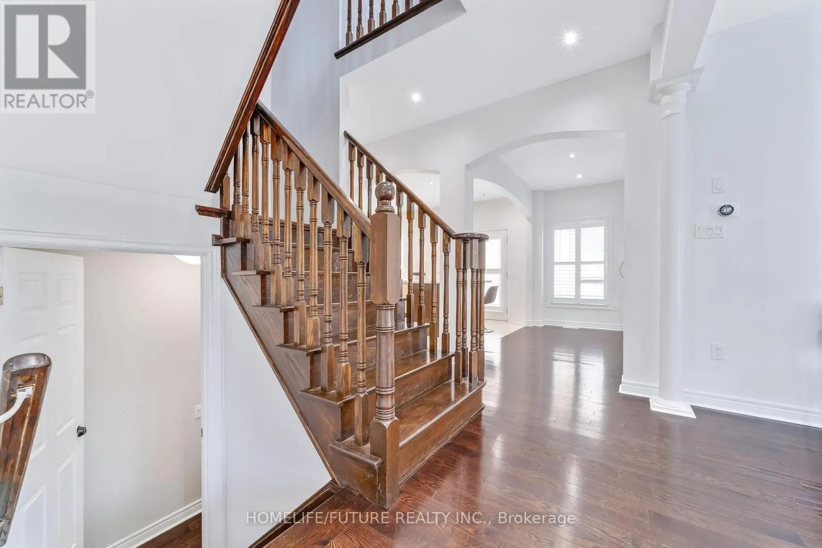16 SNOWLING DRIVE