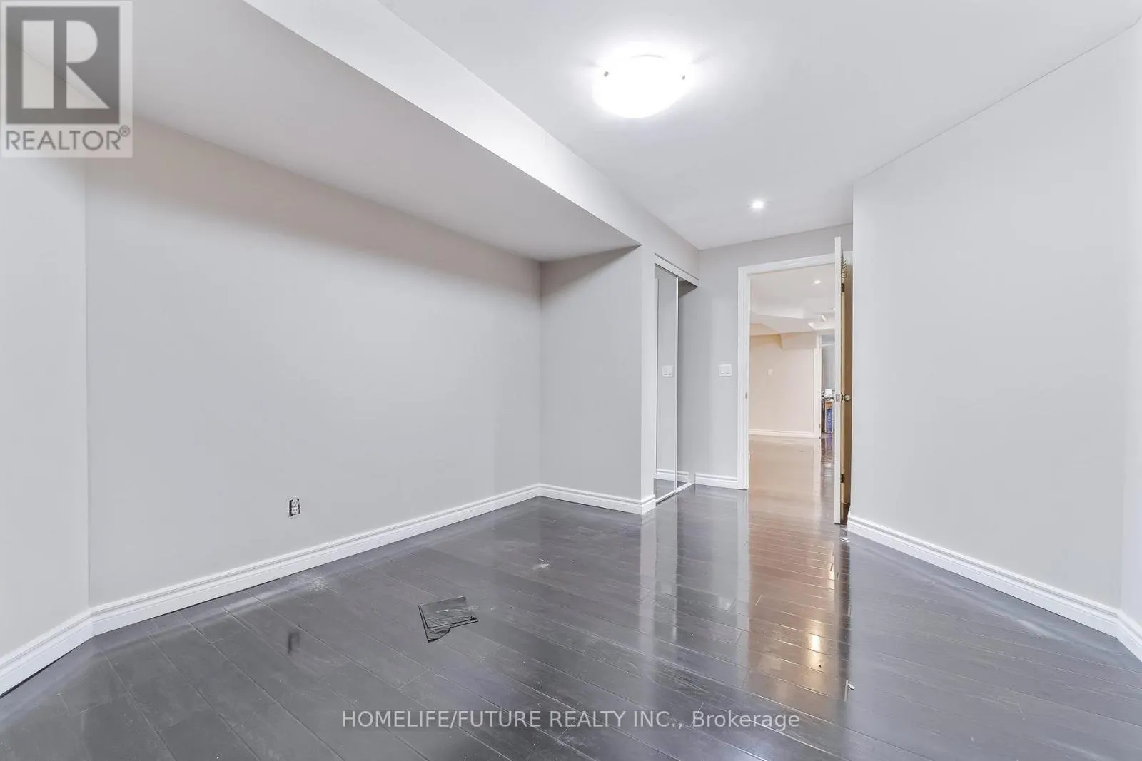 16 SNOWLING DRIVE