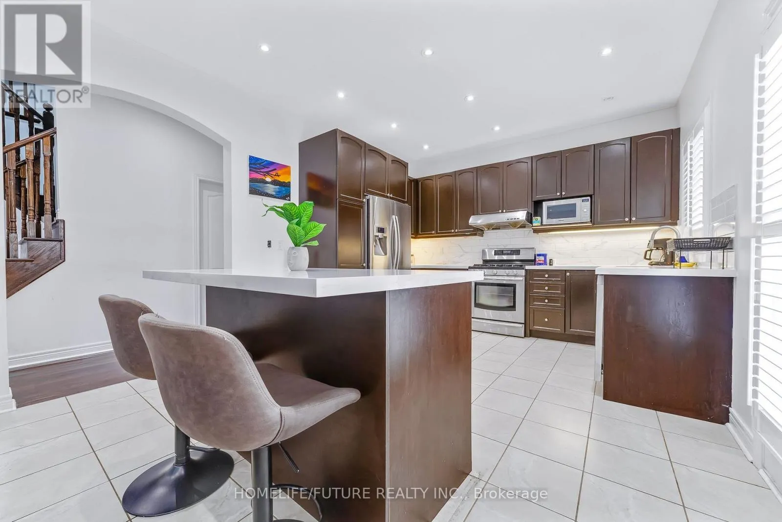 16 SNOWLING DRIVE