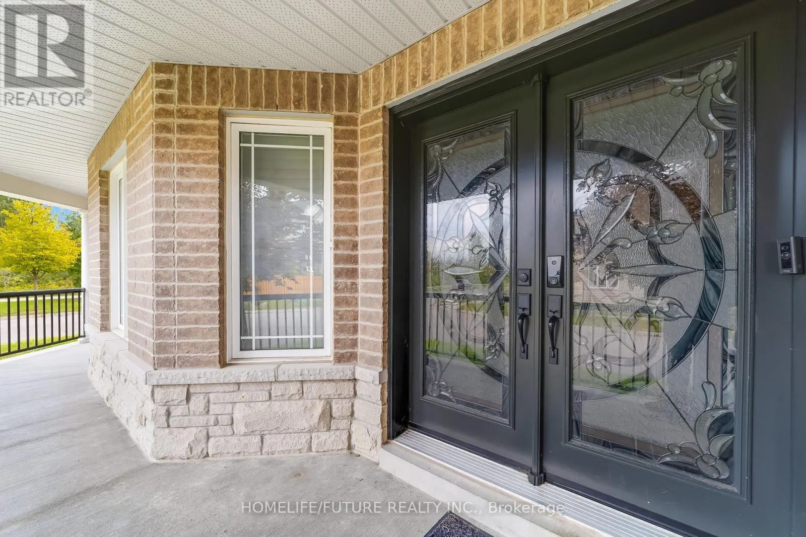 16 SNOWLING DRIVE