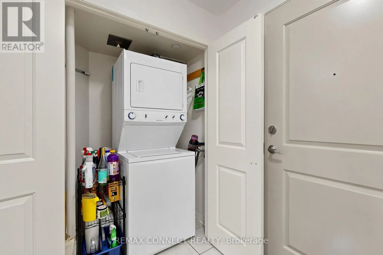 307 - 84 ASPEN SPRINGS DRIVE