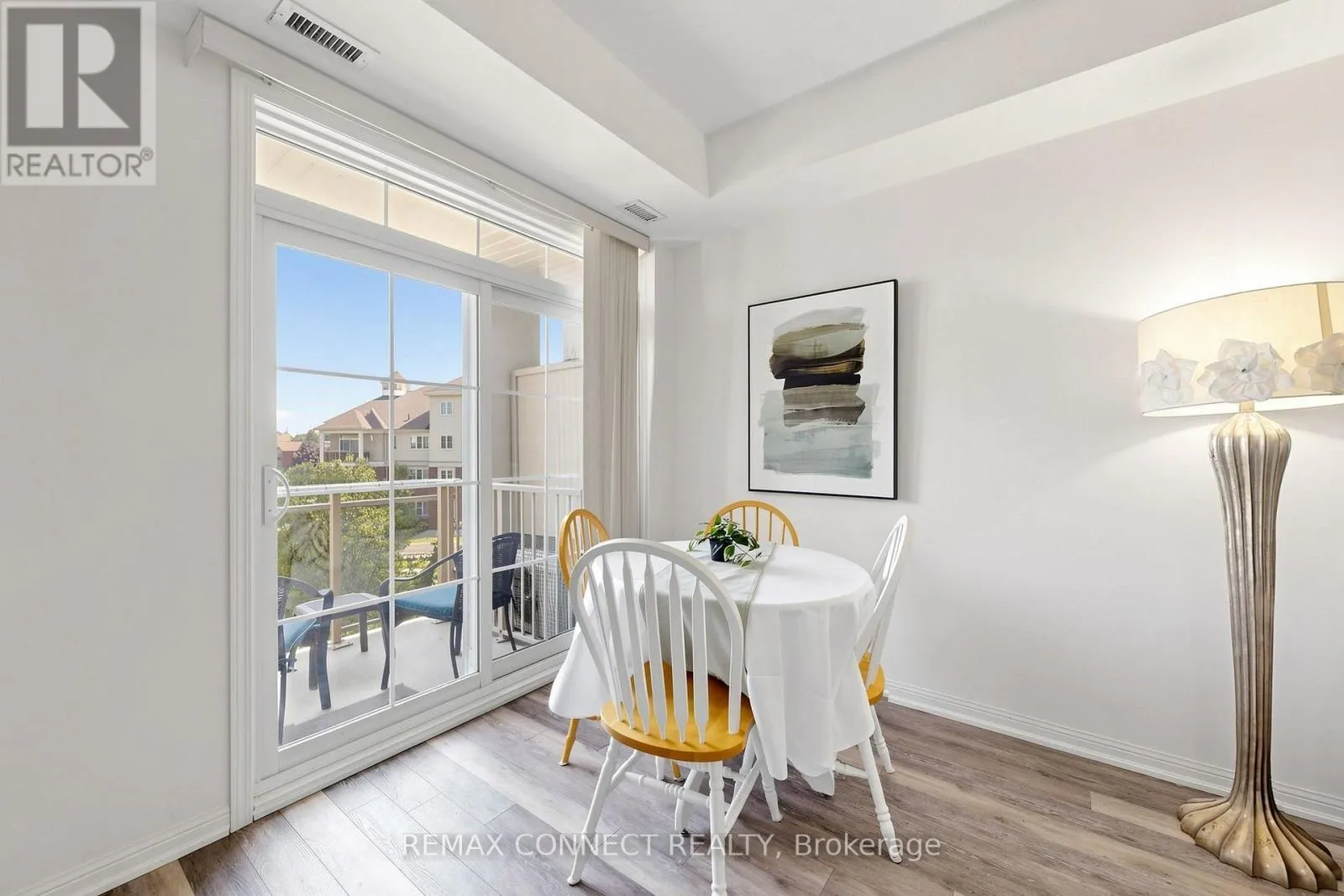 307 - 84 ASPEN SPRINGS DRIVE