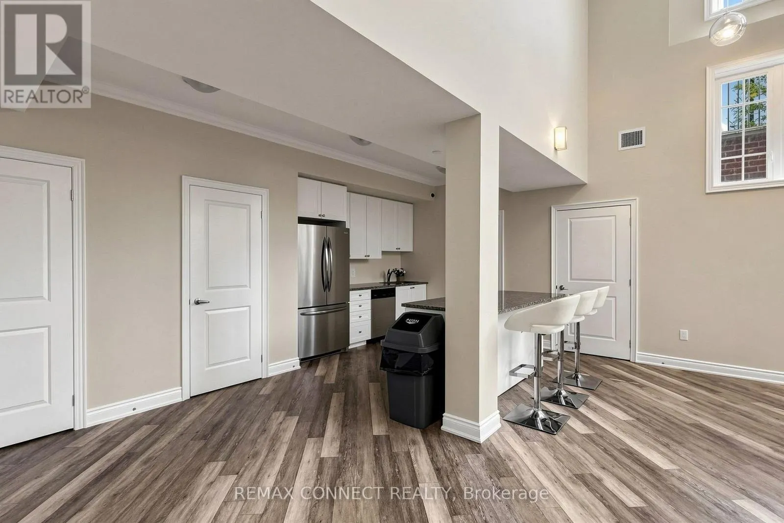 307 - 84 ASPEN SPRINGS DRIVE