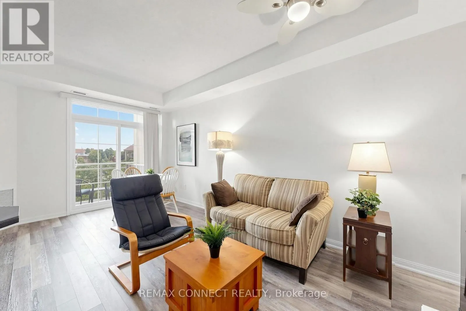 307 - 84 ASPEN SPRINGS DRIVE