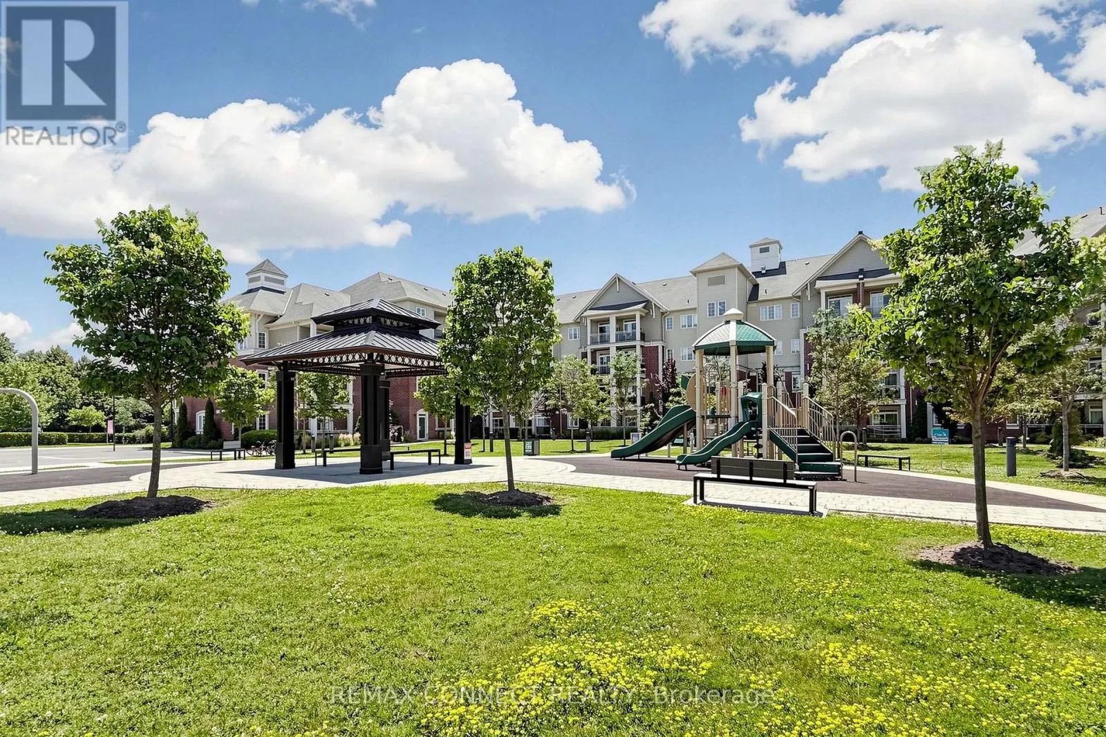 307 - 84 ASPEN SPRINGS DRIVE