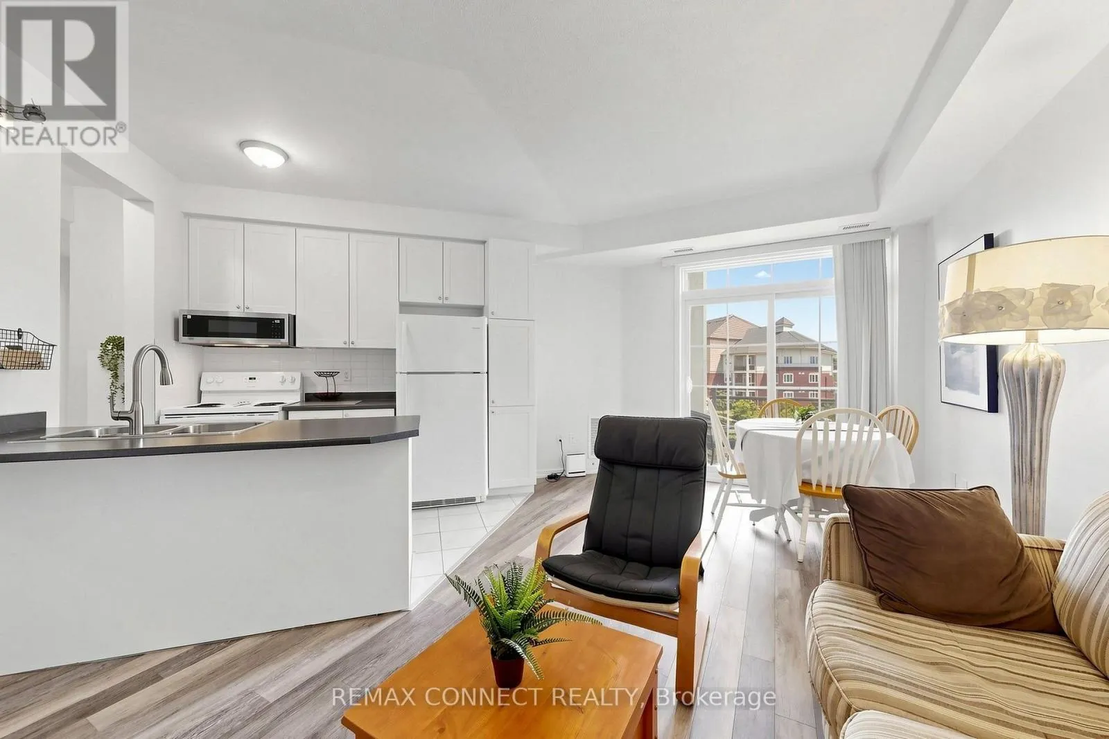 307 - 84 ASPEN SPRINGS DRIVE