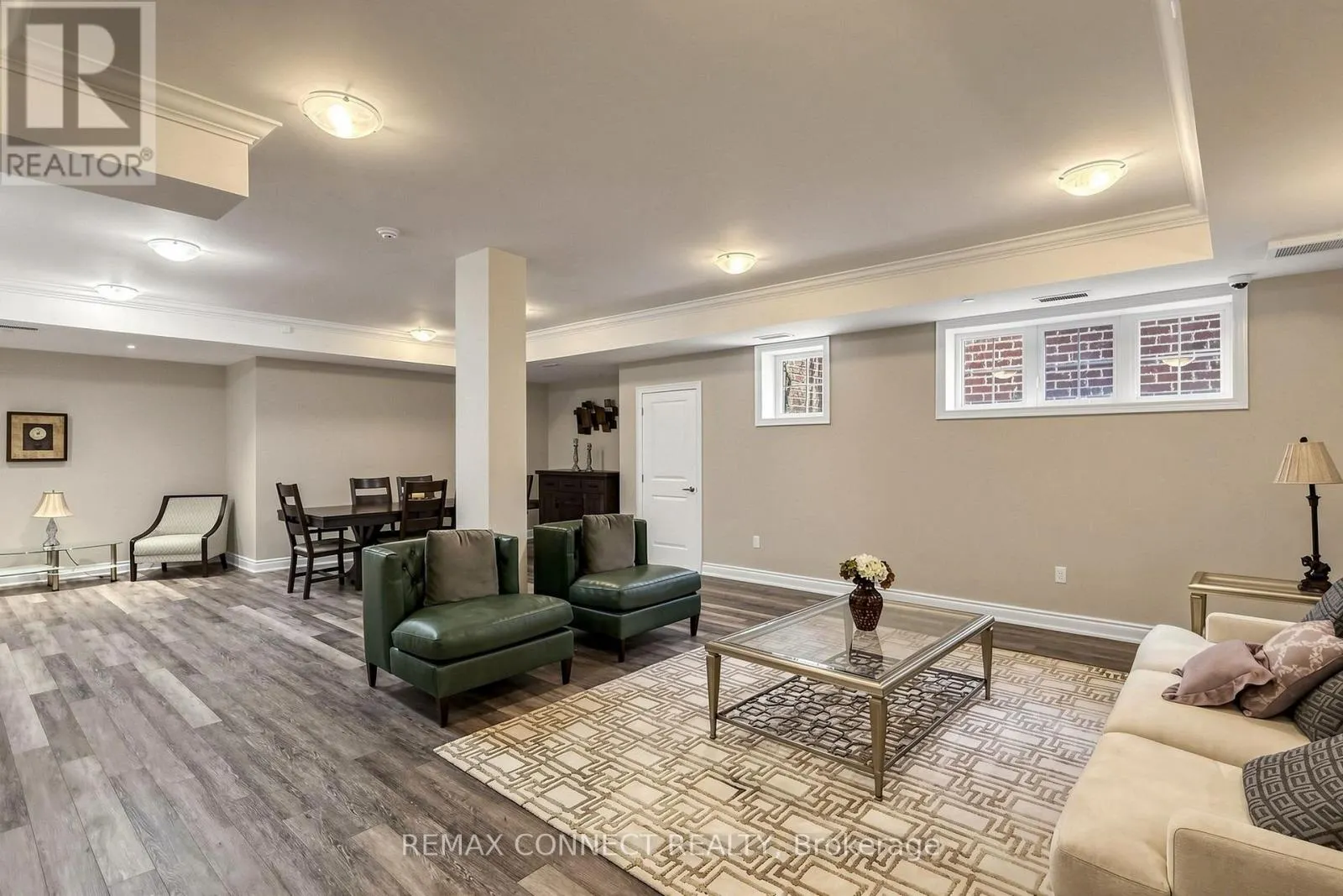 307 - 84 ASPEN SPRINGS DRIVE