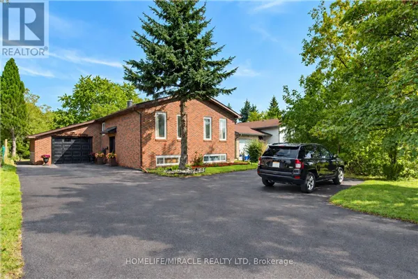 696 SHEPPARD AVENUE
