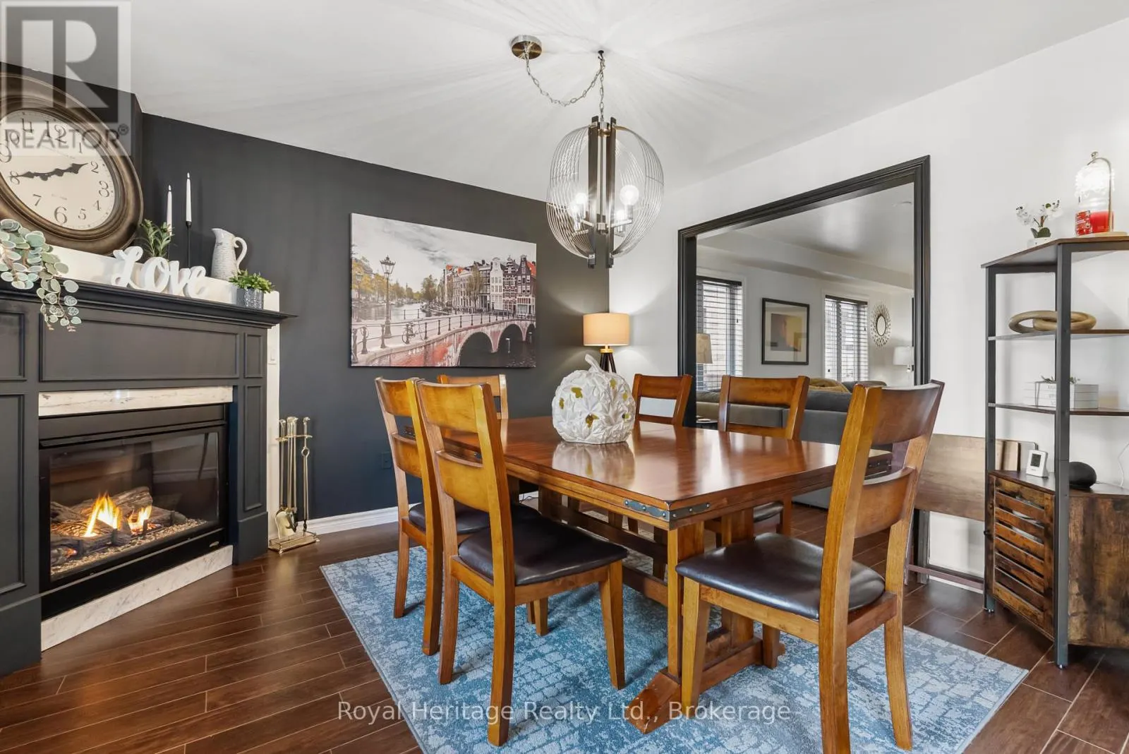 14 TABB AVENUE