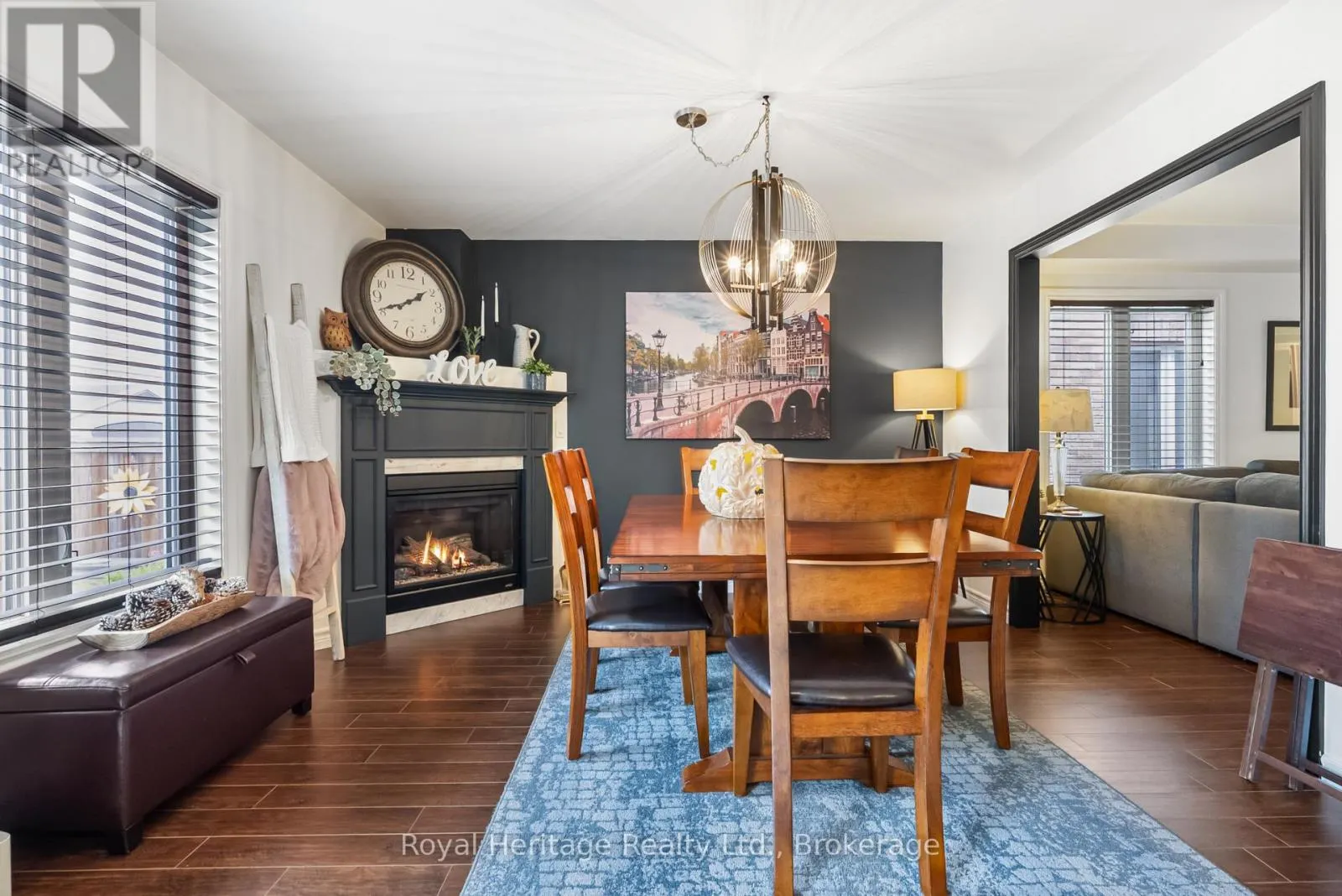 14 TABB AVENUE