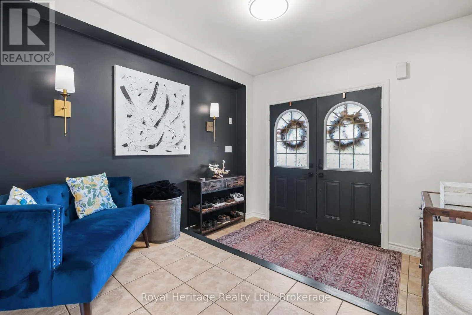 14 TABB AVENUE