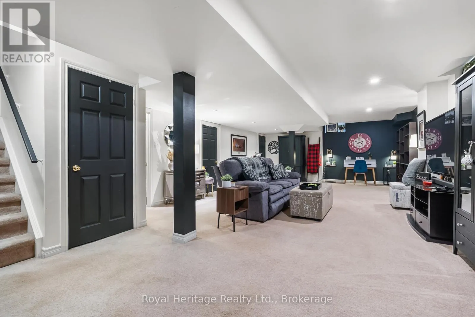 14 TABB AVENUE