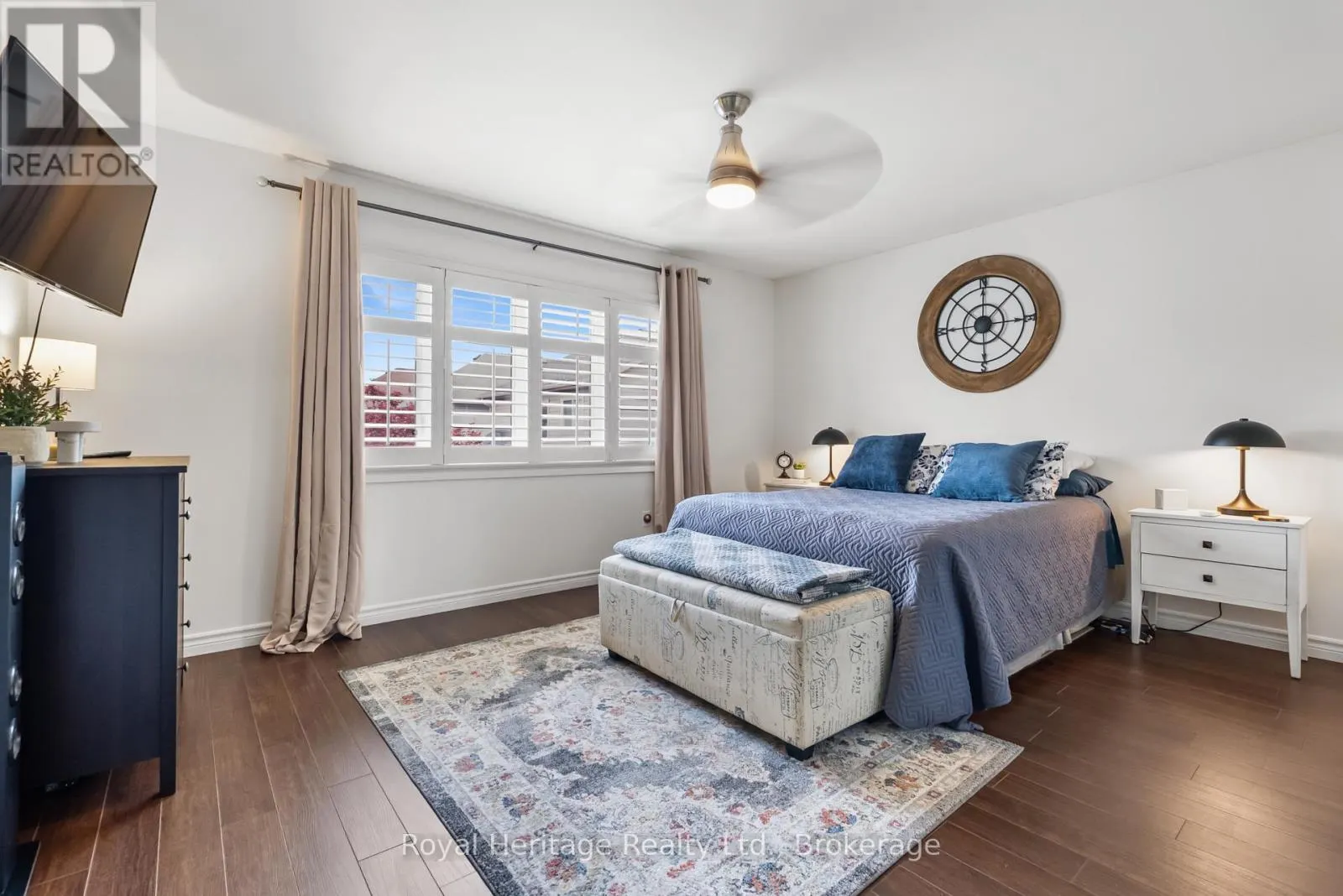 14 TABB AVENUE