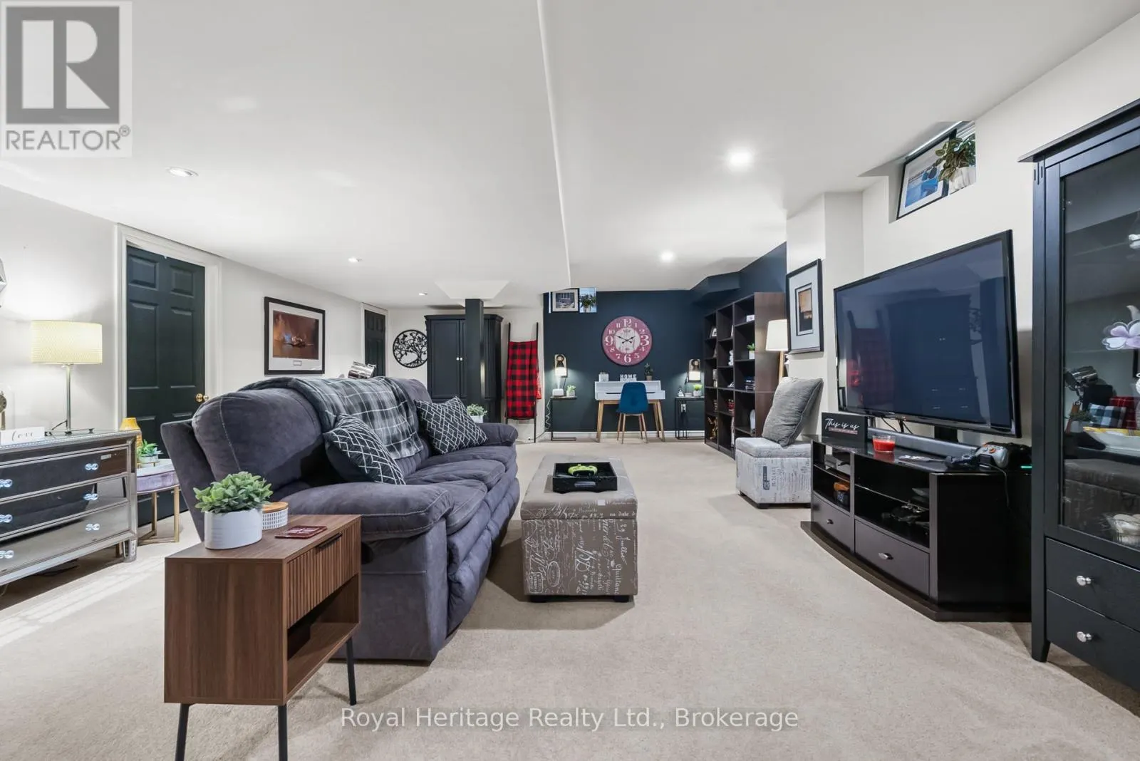 14 TABB AVENUE