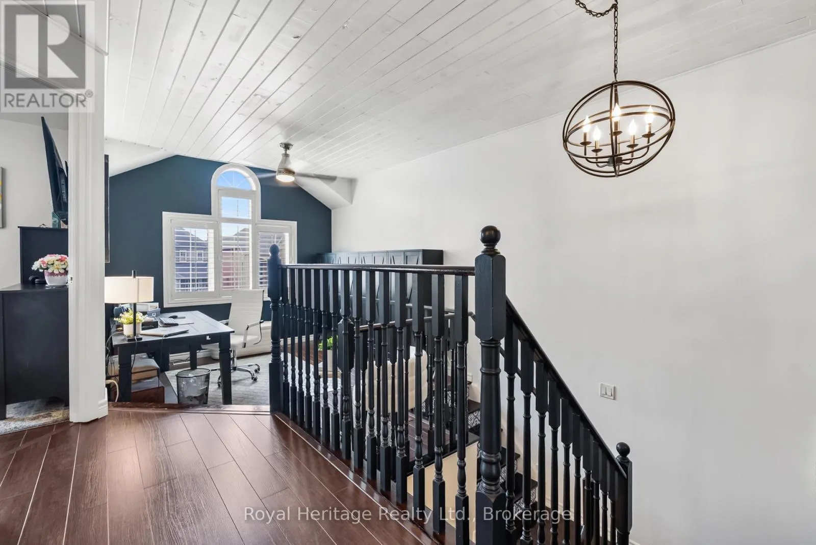 14 TABB AVENUE